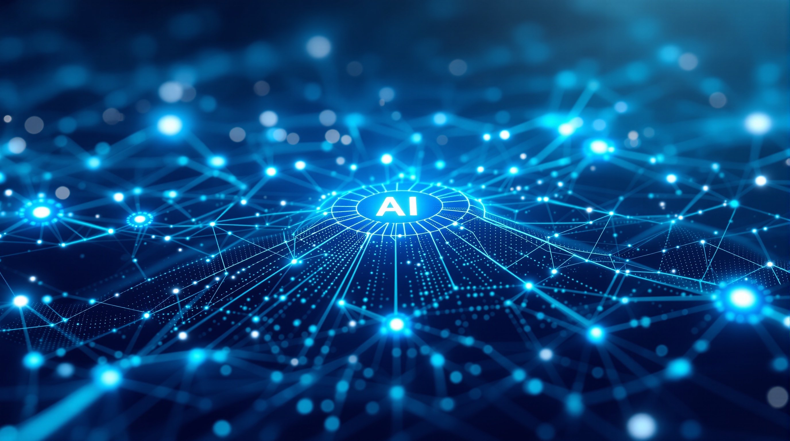 Data and AI Intelligence