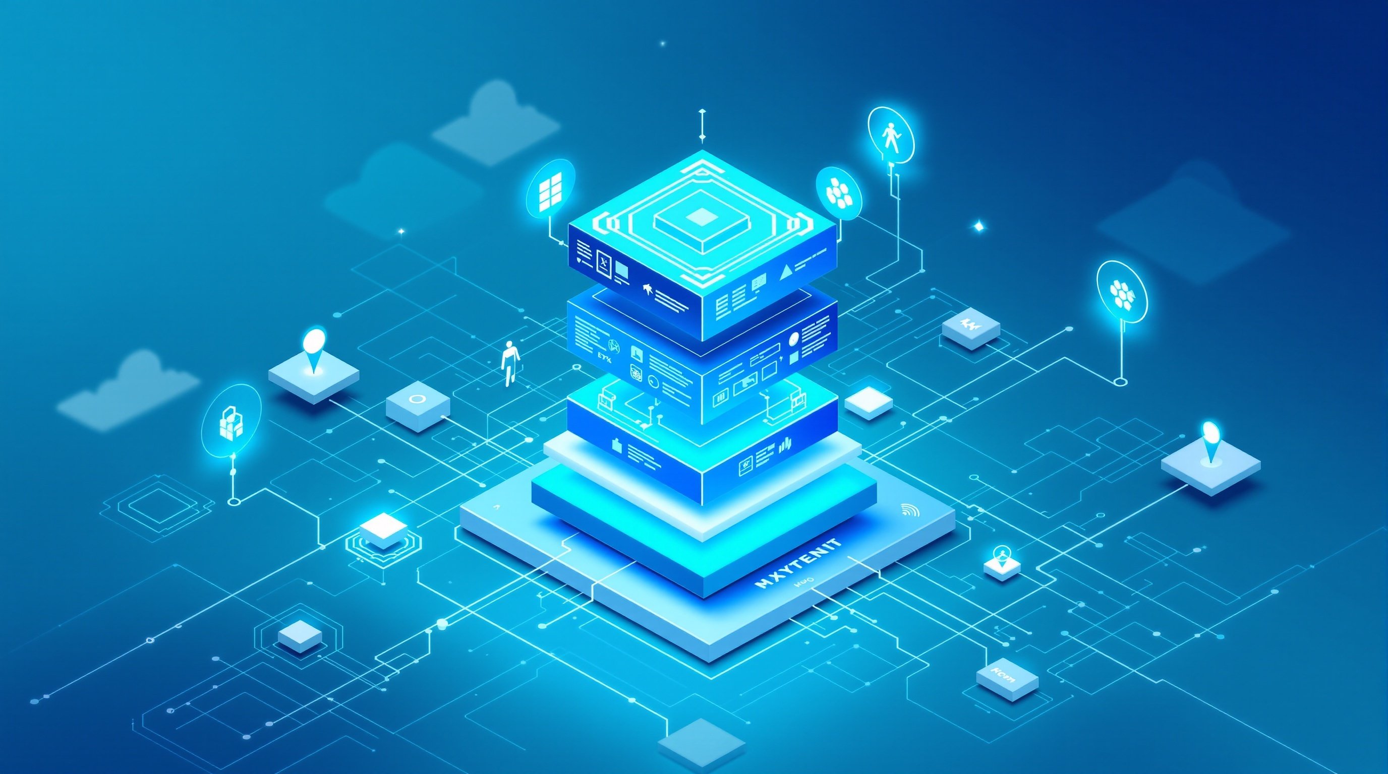 Enterprise Architecture